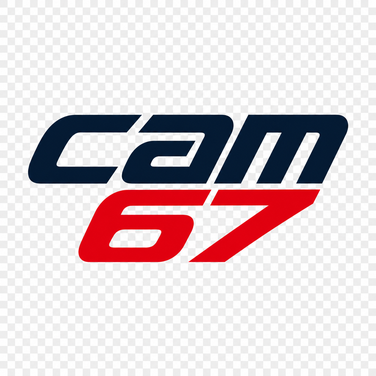 cam 67